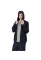 Buzo Deportivo Para Hombre Tawen Azul de Totto