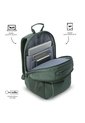 Morral Universitario Porta PC 15.4