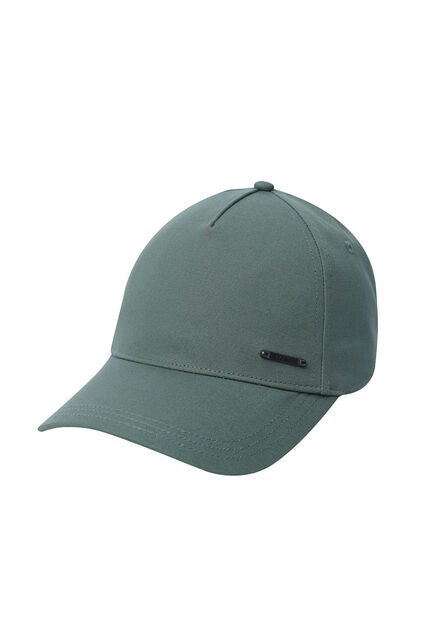 GORRA TOTTO TUNNY Talla N/A