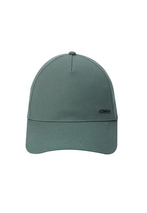 GORRA TOTTO TUNNY Talla N/A