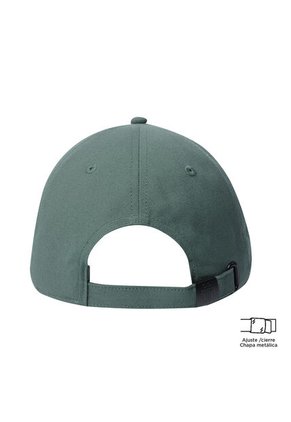 GORRA TOTTO TUNNY Talla N/A