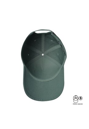 GORRA TOTTO TUNNY Talla N/A