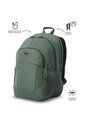 Morral Universitario Porta PC 15.4
