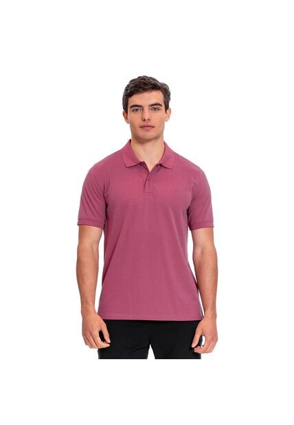 Camisa Polo Para Hombre Spencer 2.0