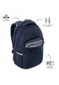 Morral Universitario Porta PC 15.4