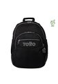 Morral Juvenil Porta PC 14