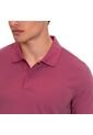 Camisa Polo Para Hombre Spencer 2.0 de Totto
