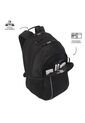 Morral Universitario Cambri 2.0 Porta PC 15.4