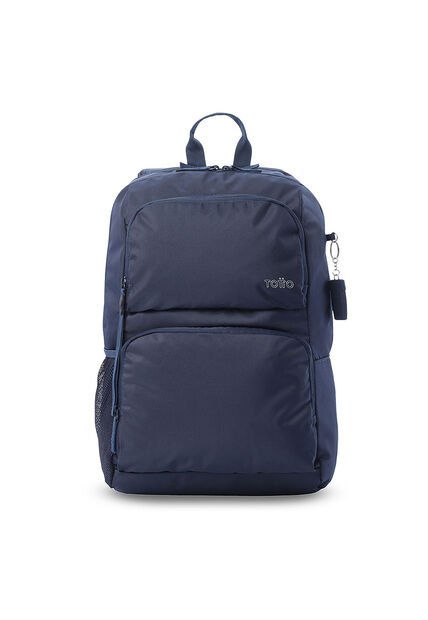 Morral Universitario Porta PC 14