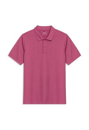 Camisa Polo Para Hombre Spencer 2.0