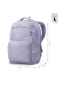 Morral Antimpacto Comfort 2.0 Porta PC 16