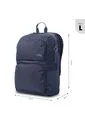 Morral Universitario Porta PC 14