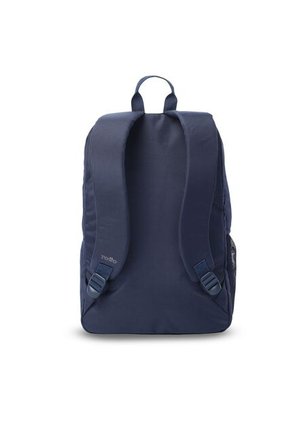 Morral Universitario Porta PC 14" Cloud Azul Unisex