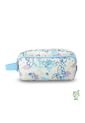 Cartuchera Multiuso Agapec Stitch Grande Blanca Mujer de Totto