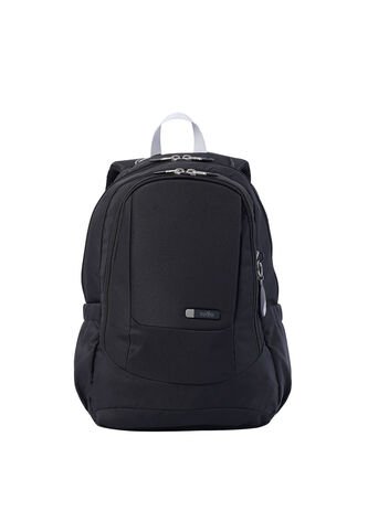 MORRAL TOTTO GOCTAL 2.0 Talla N/A Totto