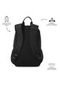 Morral Universitario Tracer 1 2.0 Porta PC 13