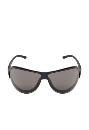 Gafas De Sol Roatan Uv400 Negra