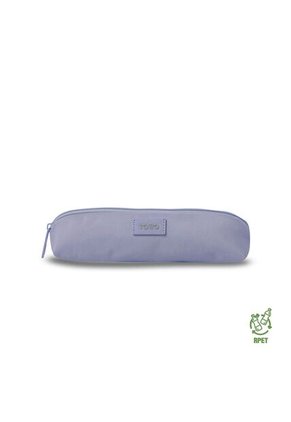 Cartuchera Multiuso Trik 2 Pequeña Morada