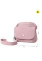 MORRAL TOTTO CORNEANA 2.0 Talla N/A de Totto