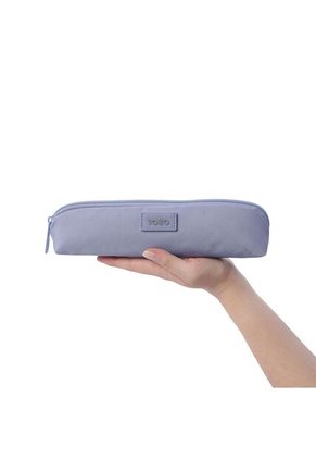 Cartuchera Multiuso Trik 2 Pequeña Morada