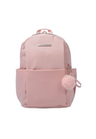 MORRAL TOTTO ADELAIDE 1 2.0 Totto