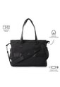Bolso Para Mujer Maxi Tote Grande Porta PC 16