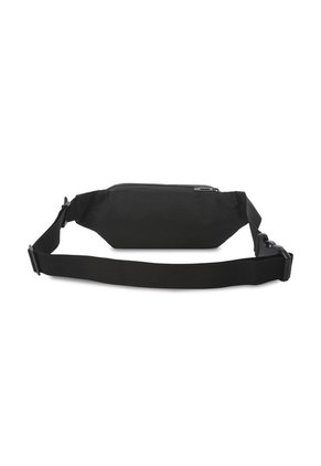 Riñonera Unisex Dragonar Nilo Grande Color Negra