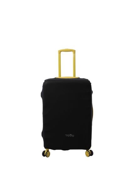 Forro Protector Para Maleta Apront M