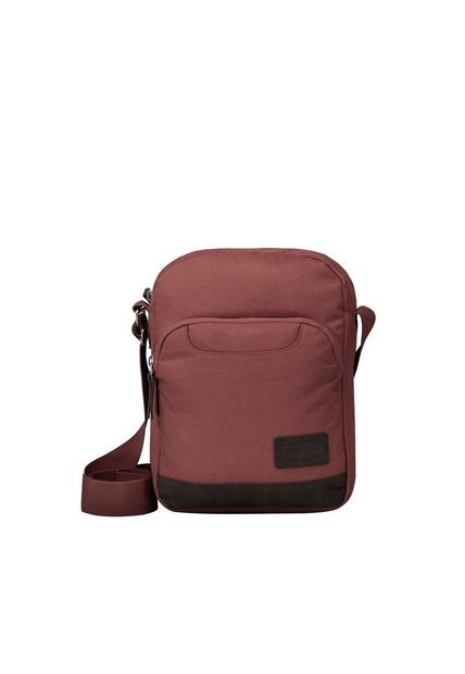 Bolso Manos Libres Delivery