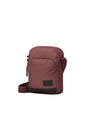 Bolso Manos Libres Delivery