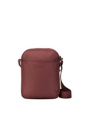 Bolso Manos Libres Delivery