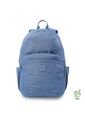 Morral Universitario Trik 2.0 Porta PC 15