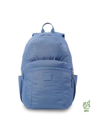 Morral Universitario Trik 2.0 Porta PC 15