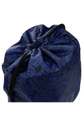 Tula Deportiva Curvigrafo