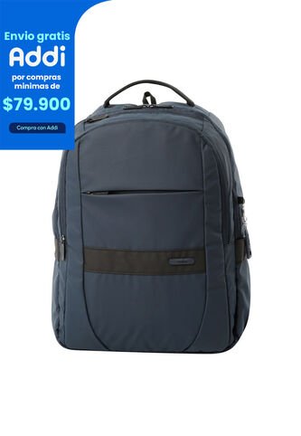 Morral Ejecutivo Porta PC16