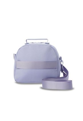 Lonchera Térmica Steif Pequeña Morada