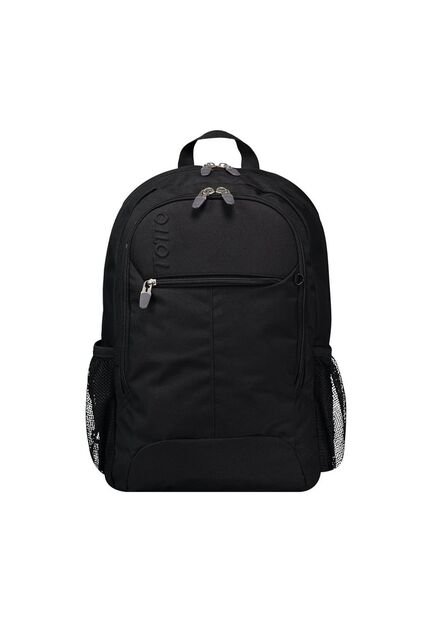 Morral Porta Pc Ribbon