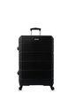 MORRAL TOTTO RAYATTA L 2 Talla N/A de Totto
