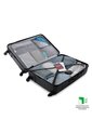 MORRAL TOTTO RAYATTA L 2 Talla N/A de Totto