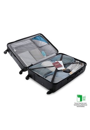 MORRAL TOTTO RAYATTA L 2 Talla N/A