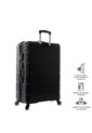 MORRAL TOTTO RAYATTA L 2 Talla N/A de Totto
