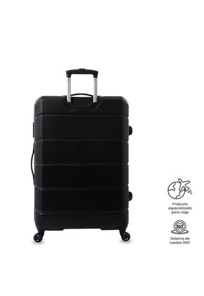 MORRAL TOTTO RAYATTA L 2 Talla N/A