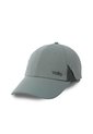 Gorra Beisbolera Folkins Color Verde/Gris/ de Totto