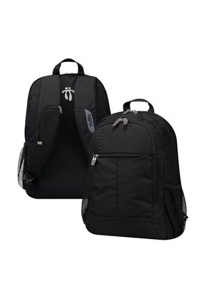 Morral Porta Pc Ribbon