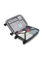MORRAL TOTTO TRULLI S2 Talla N/A de Totto