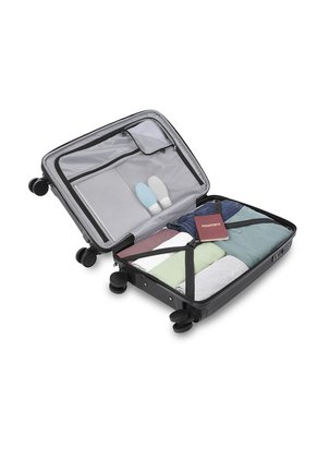 MORRAL TOTTO TRULLI S2 Talla N/A
