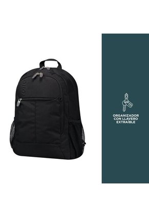 Morral Porta Pc Ribbon