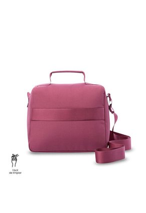 LONCHERA TOTTO  LORS Talla N/A