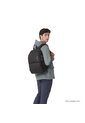 Morral Universitario Ometto 2.0 Porta PC 14