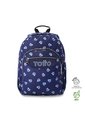 Morral Juvenil Porta PC 14